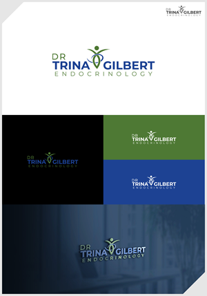Logo Design by IDesign1606 for this project | Design: #35002363