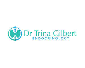 Logo Design by renderman for this project | Design #34993947