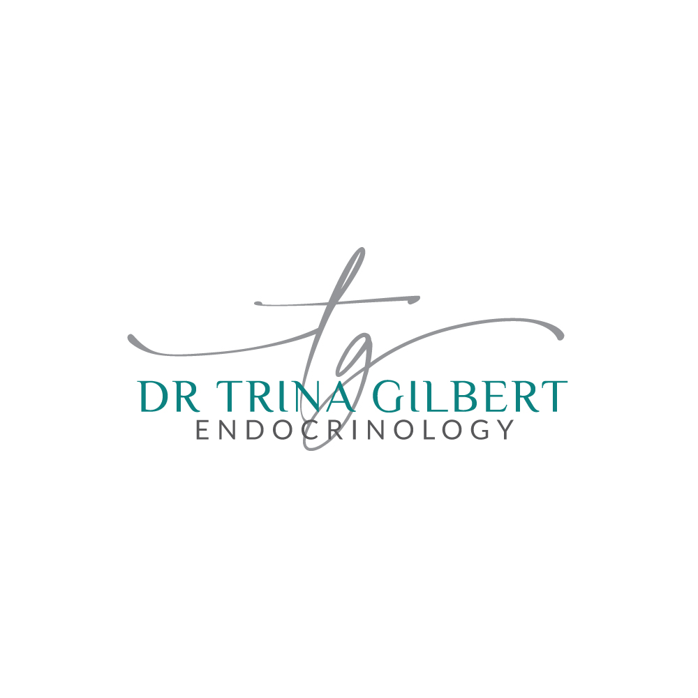 Logo Design by FellaCreator for this project | Design #35013181