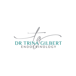 Logo Design by FellaCreator for this project | Design: #35013181