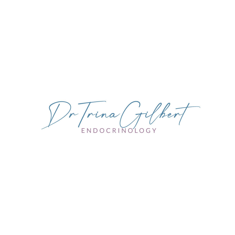 Logo Design by FellaCreator for this project | Design #35014228