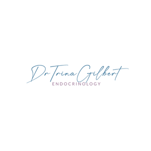 Logo Design by FellaCreator for this project | Design: #35014228
