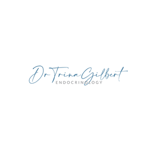 Logo Design by FellaCreator for this project | Design: #35014244