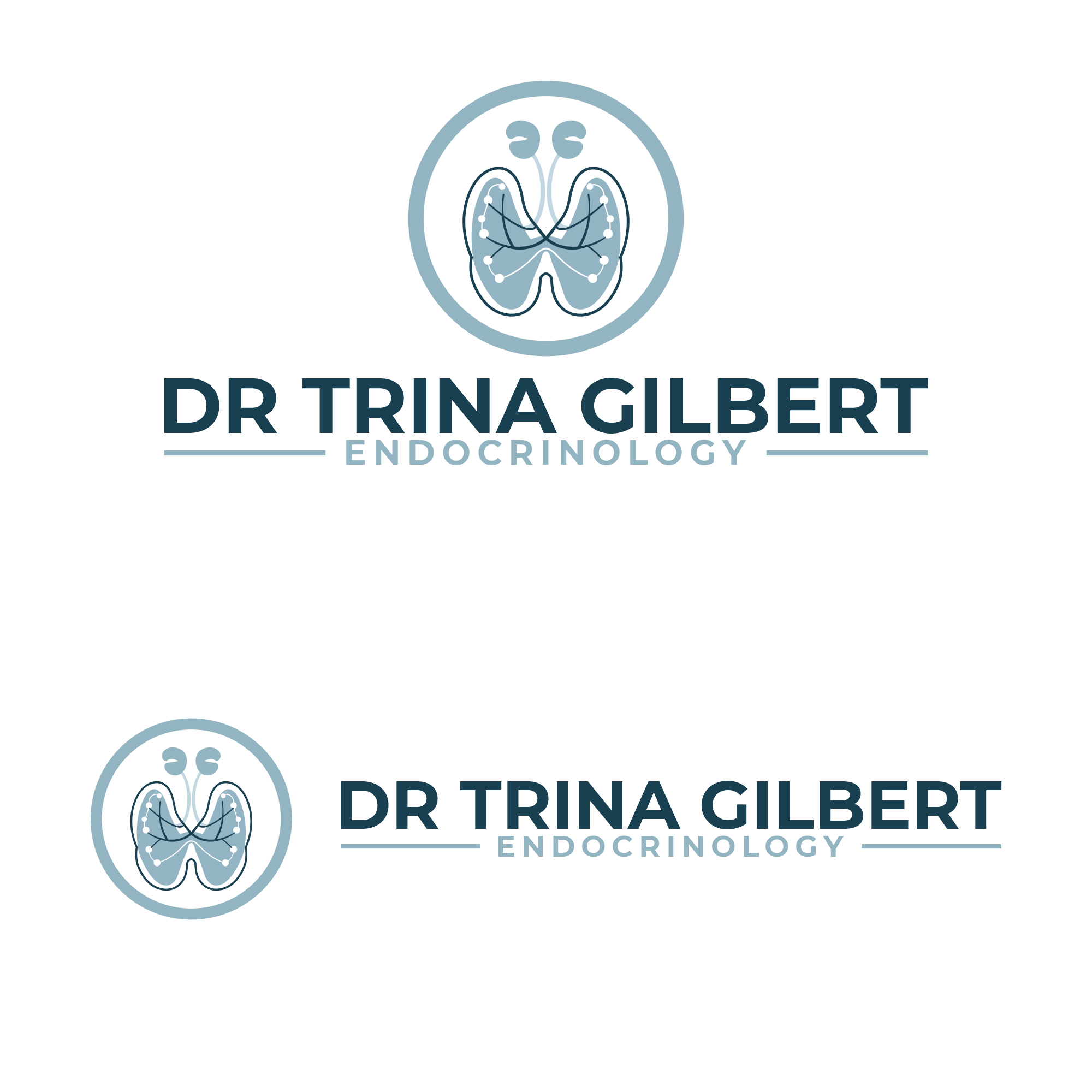 Logo Design by putri elegant for this project | Design #34993855
