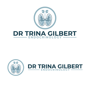 Logo Design by putri elegant for this project | Design: #34993855
