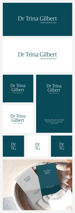 Logo Design by Ha.Connick for this project | Design: #34996257