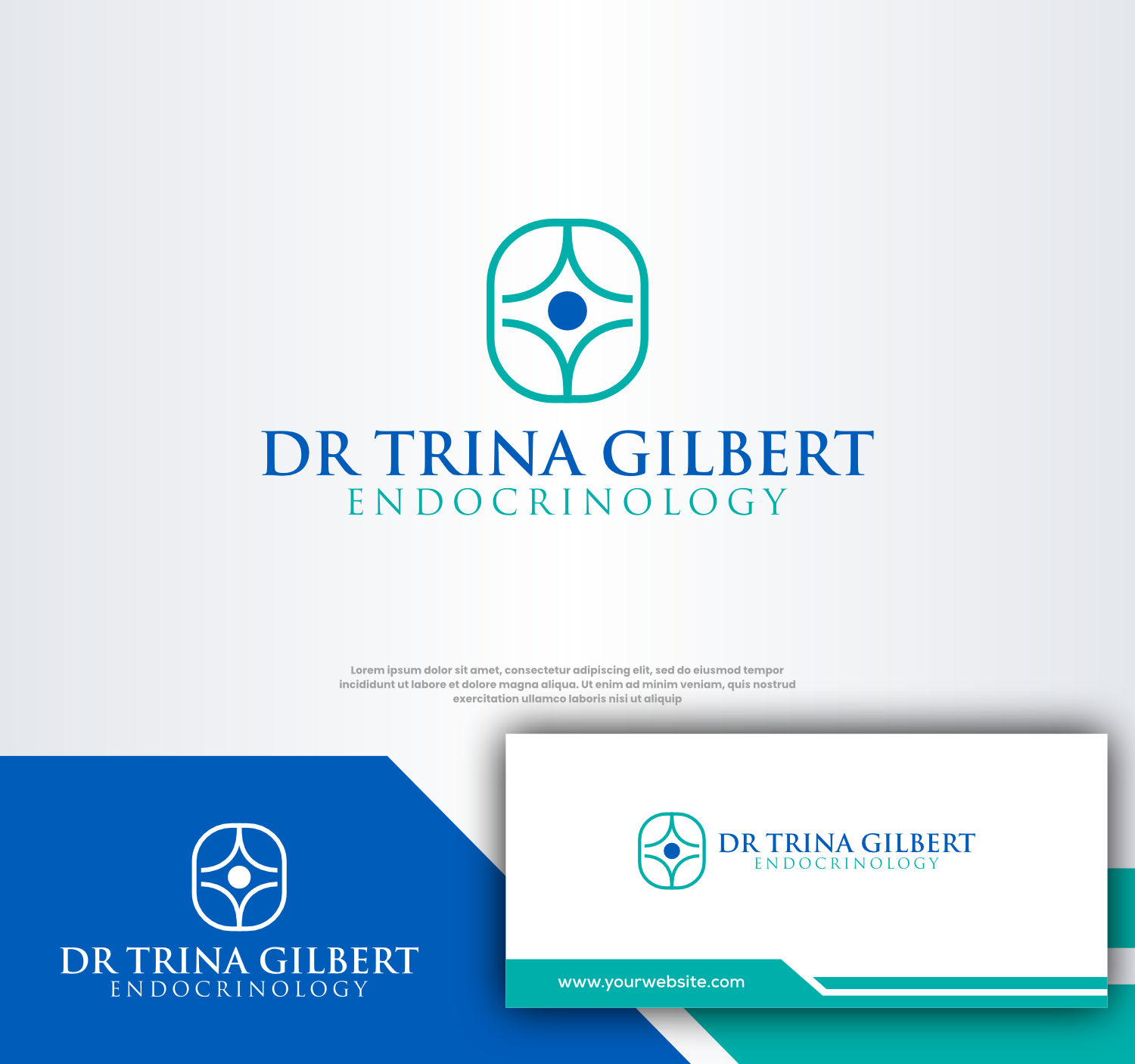 Logo Design by Kenshin777 for this project | Design #34994038