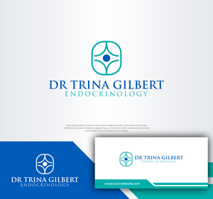 Logo Design by Kenshin777 for this project | Design: #34994038