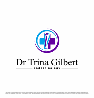Logo Design by saesean for this project | Design: #35001009