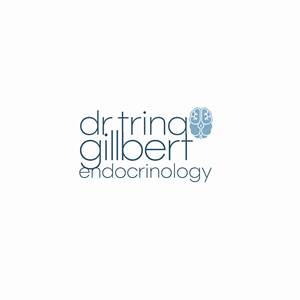 Logo Design by Fashion.Studio for this project | Design #34993505