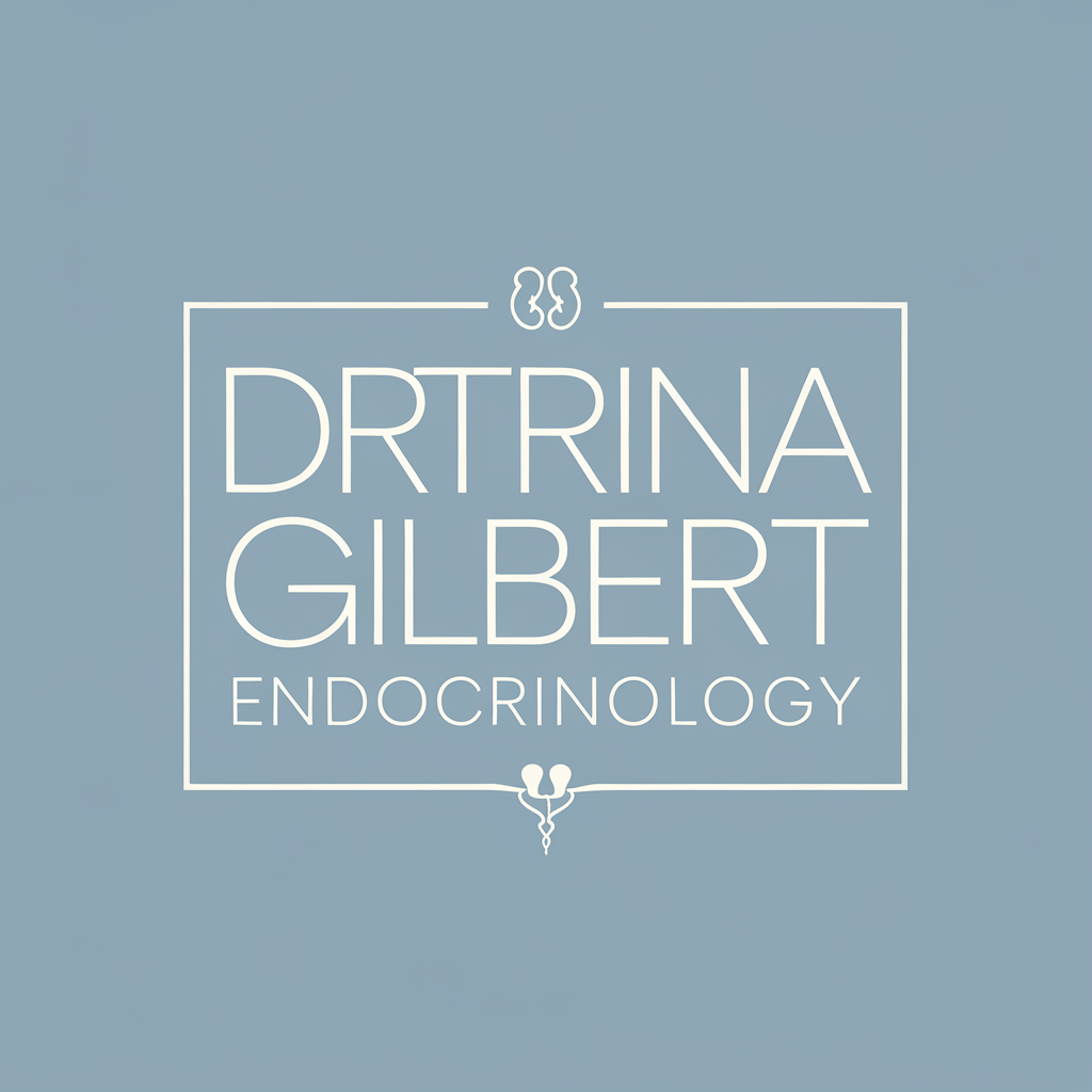 Logo Design by Shariqology for this project | Design #34998246