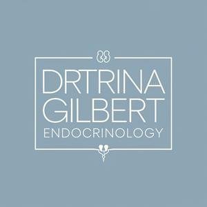 Logo Design by Shariqology for this project | Design #34998246