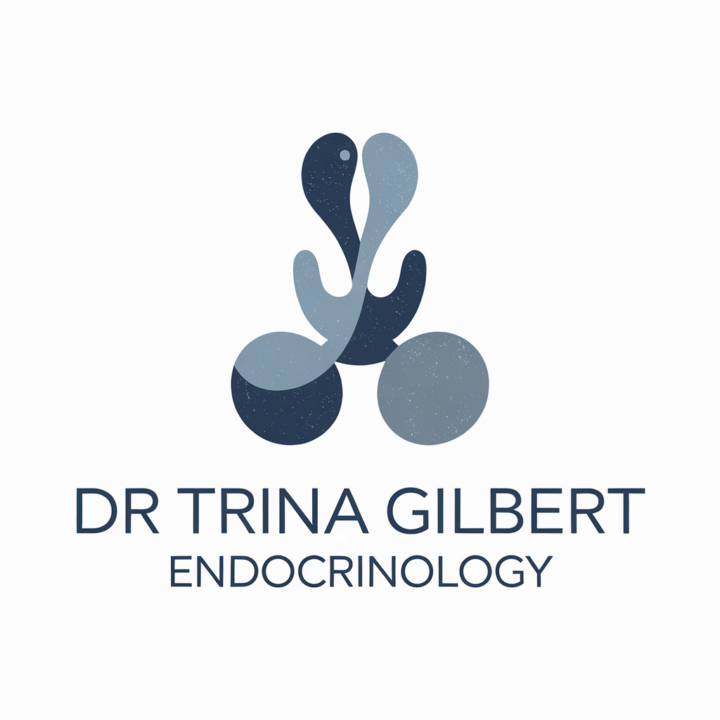 Logo Design by Shariqology for this project | Design #34998247