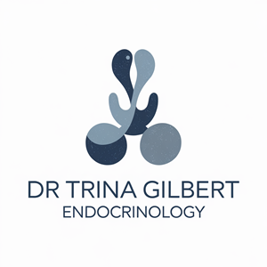 Logo Design by Shariqology for this project | Design: #34998247