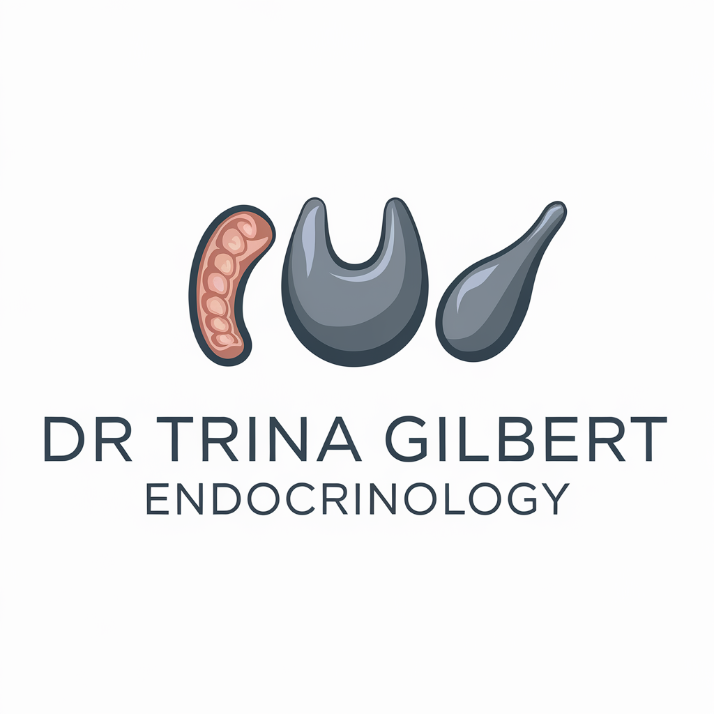 Logo Design by Shariqology for this project | Design #34998248