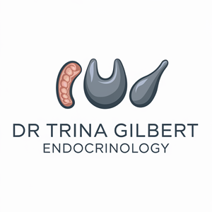 Logo Design by Shariqology for this project | Design: #34998248