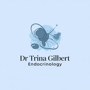 Logo Design by Shariqology for this project | Design: #34998249
