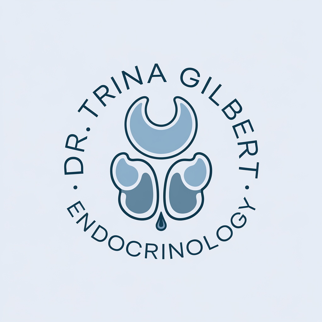 Logo Design by Shariqology for this project | Design #34998250