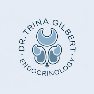 Logo Design by Shariqology for this project | Design: #34998250