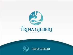Logo Design by AwesoMind