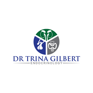 Logo Design by Impressive logo for this project | Design: #35000771
