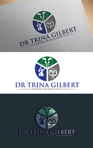 Logo Design by Impressive logo for this project | Design: #35000772