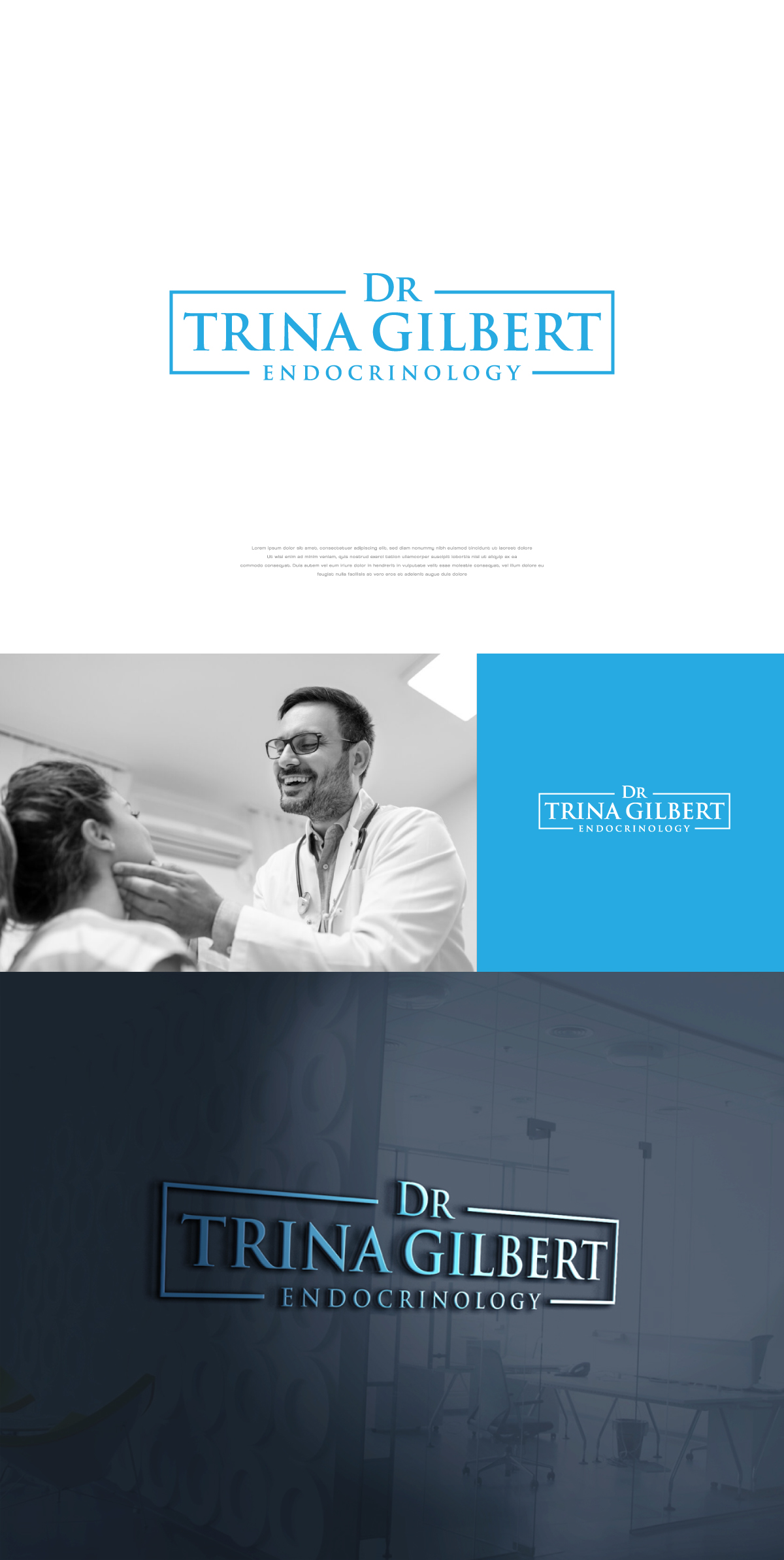 Logo Design by apik. for this project | Design #34994354