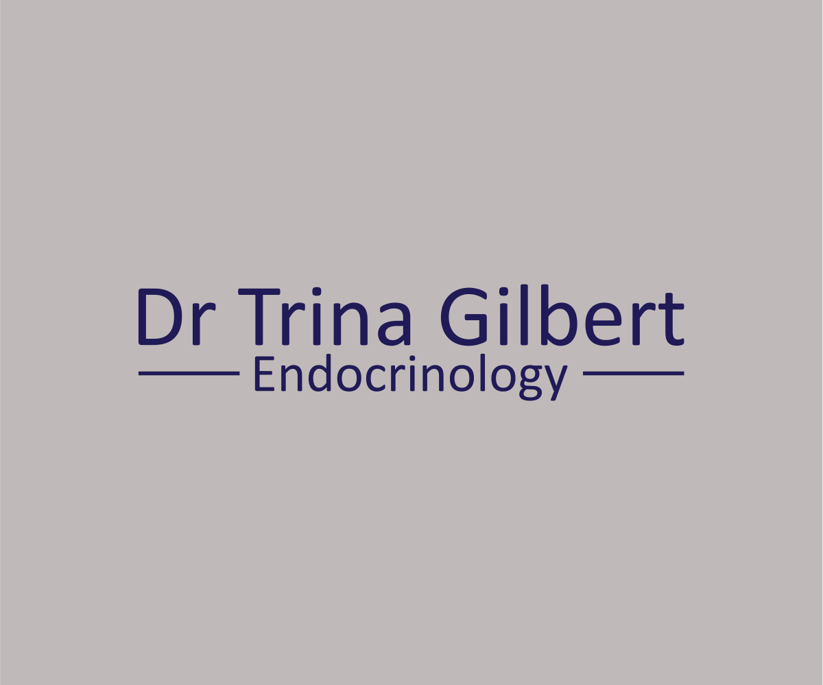 Logo Design by kalongg langgeng jaya for this project | Design #34994825