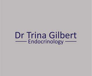 Logo Design by kalongg langgeng jaya for this project | Design: #34994825
