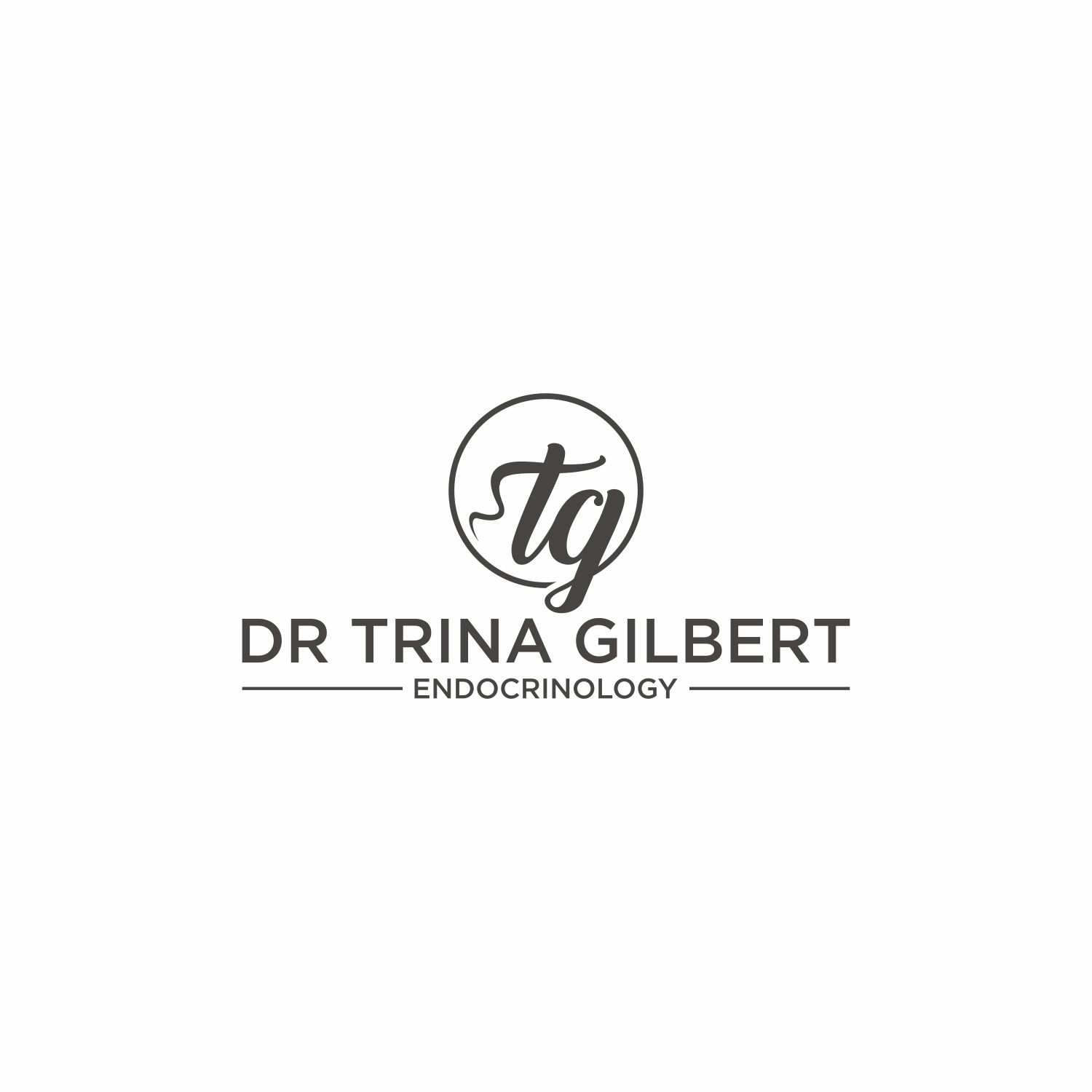Logo Design by bulbull for this project | Design #34994002