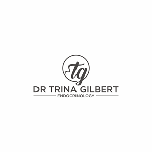 Logo Design by bulbull for this project | Design: #34994002