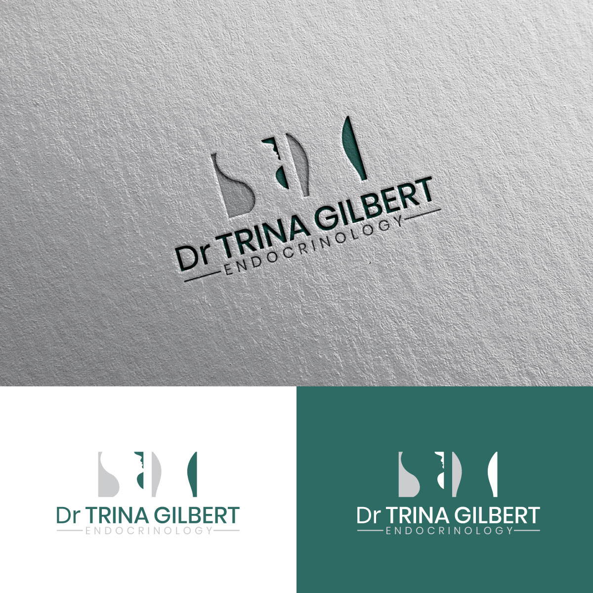 Logo Design by Alex Henry for this project | Design #34994141
