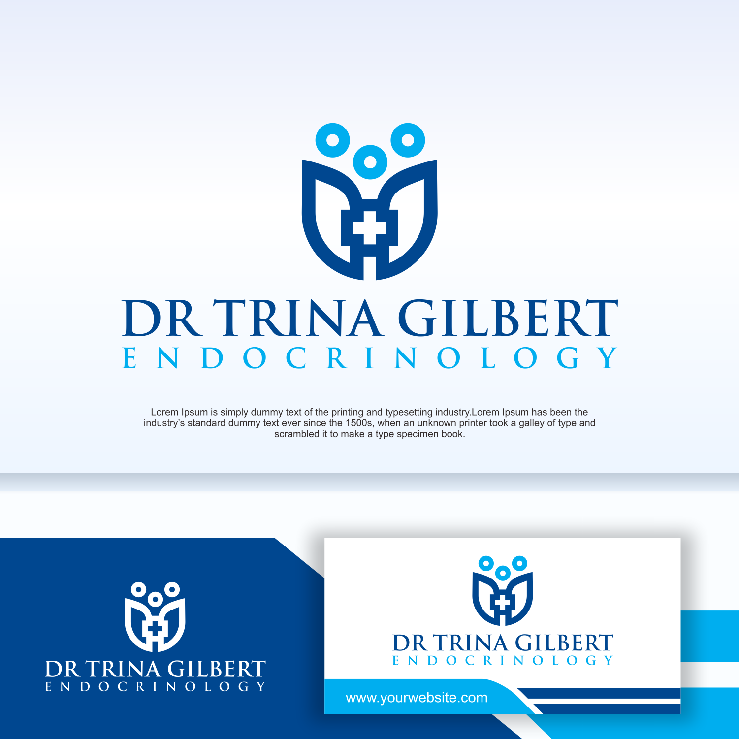 Logo Design by Apache Kretek for this project | Design #34997155