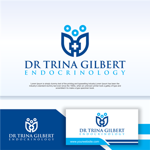 Logo Design by Apache Kretek for this project | Design: #34997155