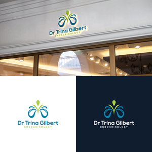 Logo Design by izdihaar studio for this project | Design: #34993886