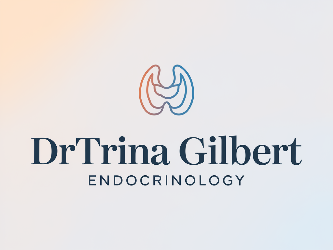 Logo Design by mariaaja for this project | Design #35027869