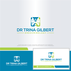 Logo Design by win it for this project | Design: #34996692