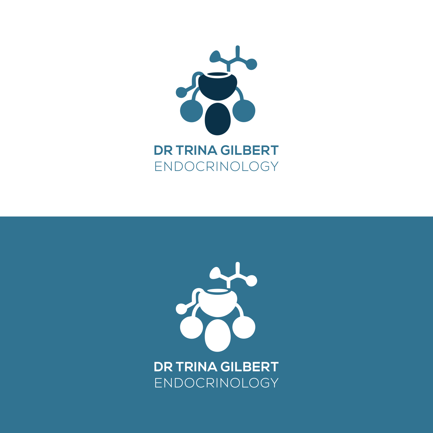 Logo Design by Turz Design for this project | Design #35000566