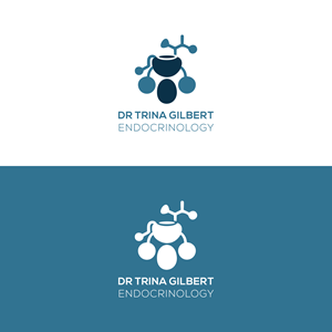 Logo Design by Turz Design for this project | Design: #35000566