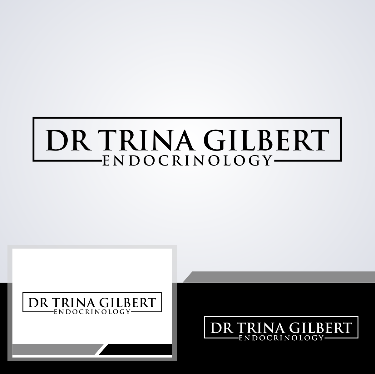Logo Design by Argidhan for this project | Design #34993837