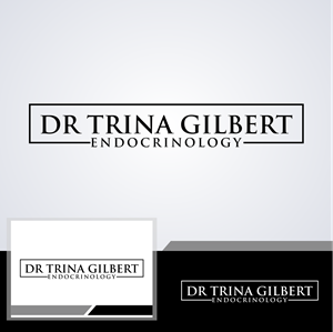 Logo Design by Argidhan for this project | Design: #34993837