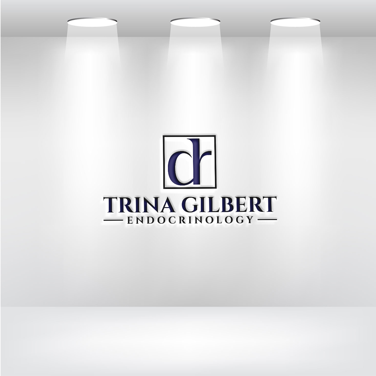 Logo Design by jessimorge for this project | Design #34997957