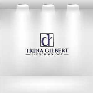 Logo Design by jessimorge for this project | Design: #34997957