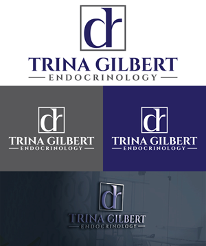 Logo Design by jessimorge for this project | Design: #34997958