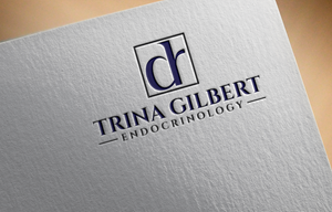 Logo Design by jessimorge for this project | Design: #34997961