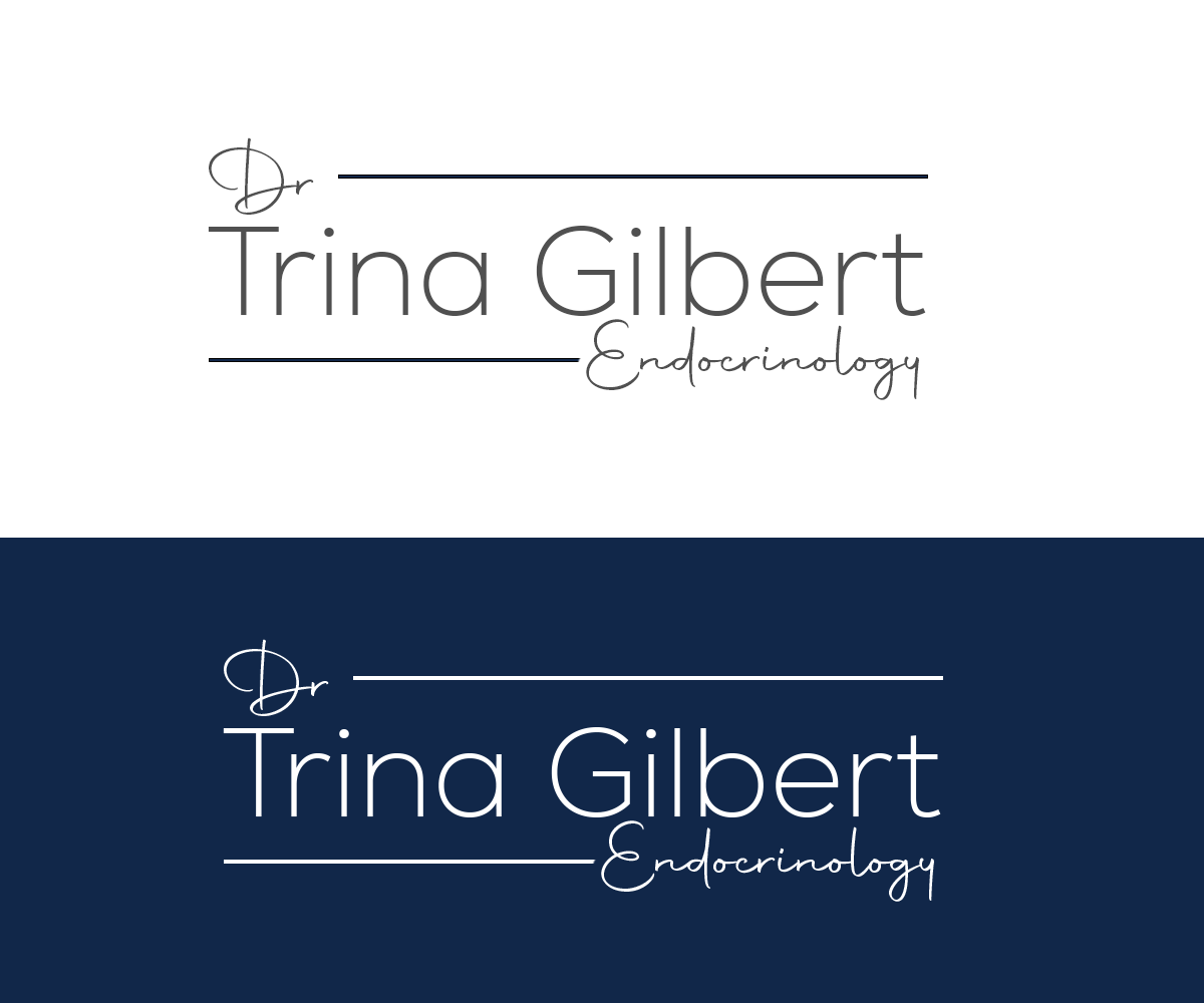 Logo Design by Raw Canvas for this project | Design #34996856