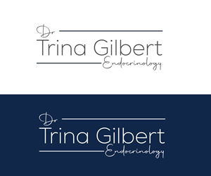 Logo Design by Raw Canvas for this project | Design: #34996856