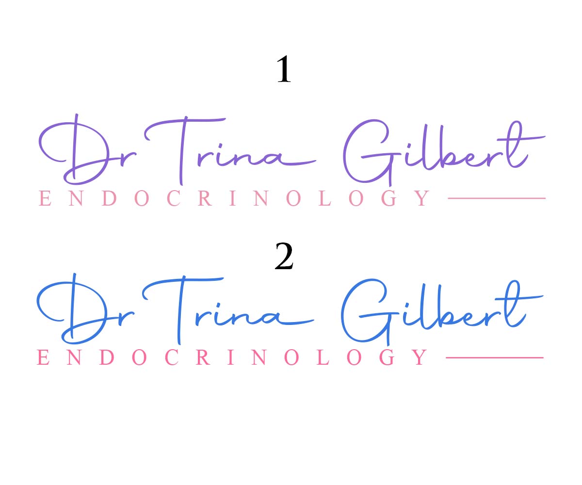 Logo-Design von Raw Canvas für dieses Projekt | Design #35060188