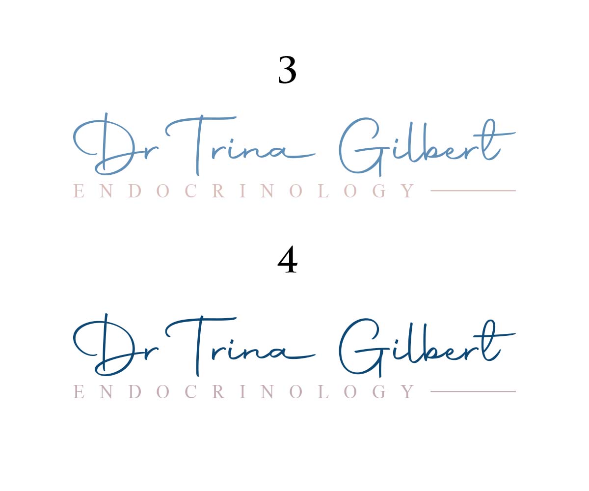 Logo Design by Raw Canvas for this project | Design #35060604