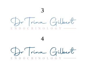 Logo Design by Raw Canvas for this project | Design: #35060604